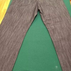 NWT Rocawear Men's Original Fit "1999" 40X32 Jeans